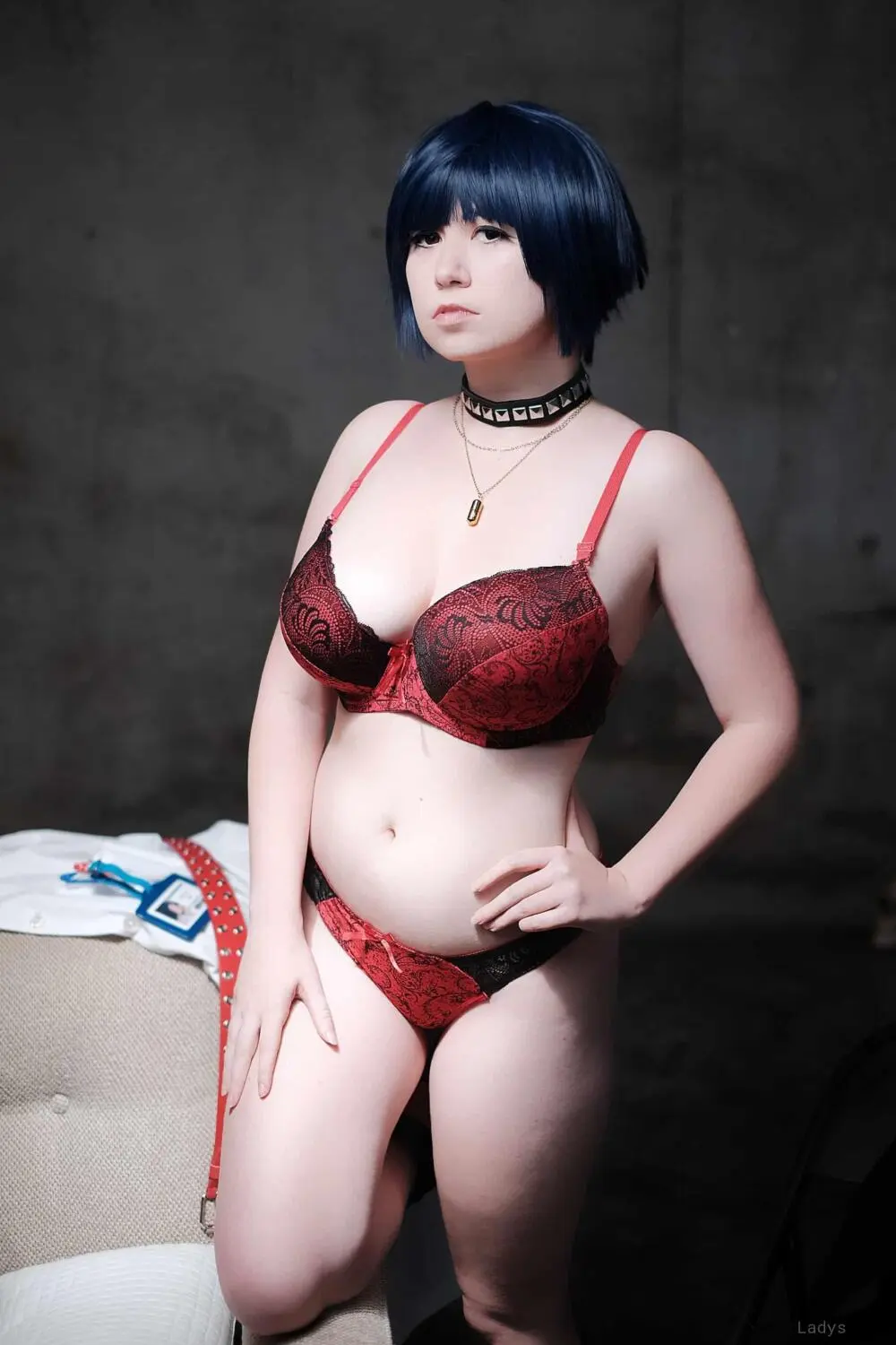 Usatame, 26 years beautiful nude Tampa escorts girl, height 159 sm, Weight 68 kg