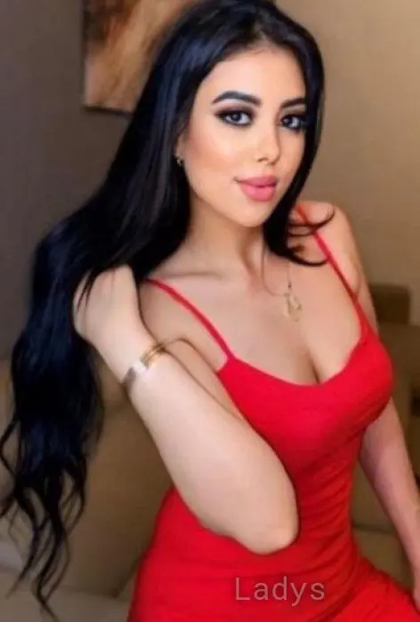 Maryam, 26 years beautiful nude Tangier escorts girl, height 170 sm, Weight 60 kg