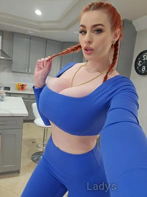 Wislande, 27 years sexy toples Tarragona scorts girl, height 173 sm, Weight 40 kg