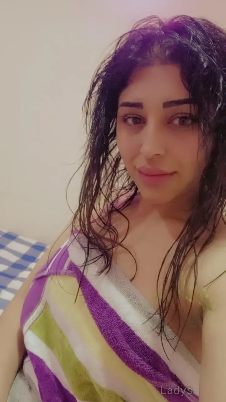 Leila, 26 years beautiful nude Tashkent escorts girl, height 160 sm, Weight kg