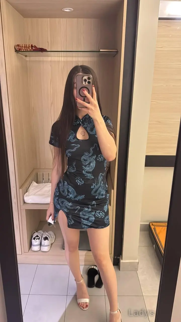 Miya, 23 years asian escorts girl, height 168 sm, Weight kg, Tbilisi eacort