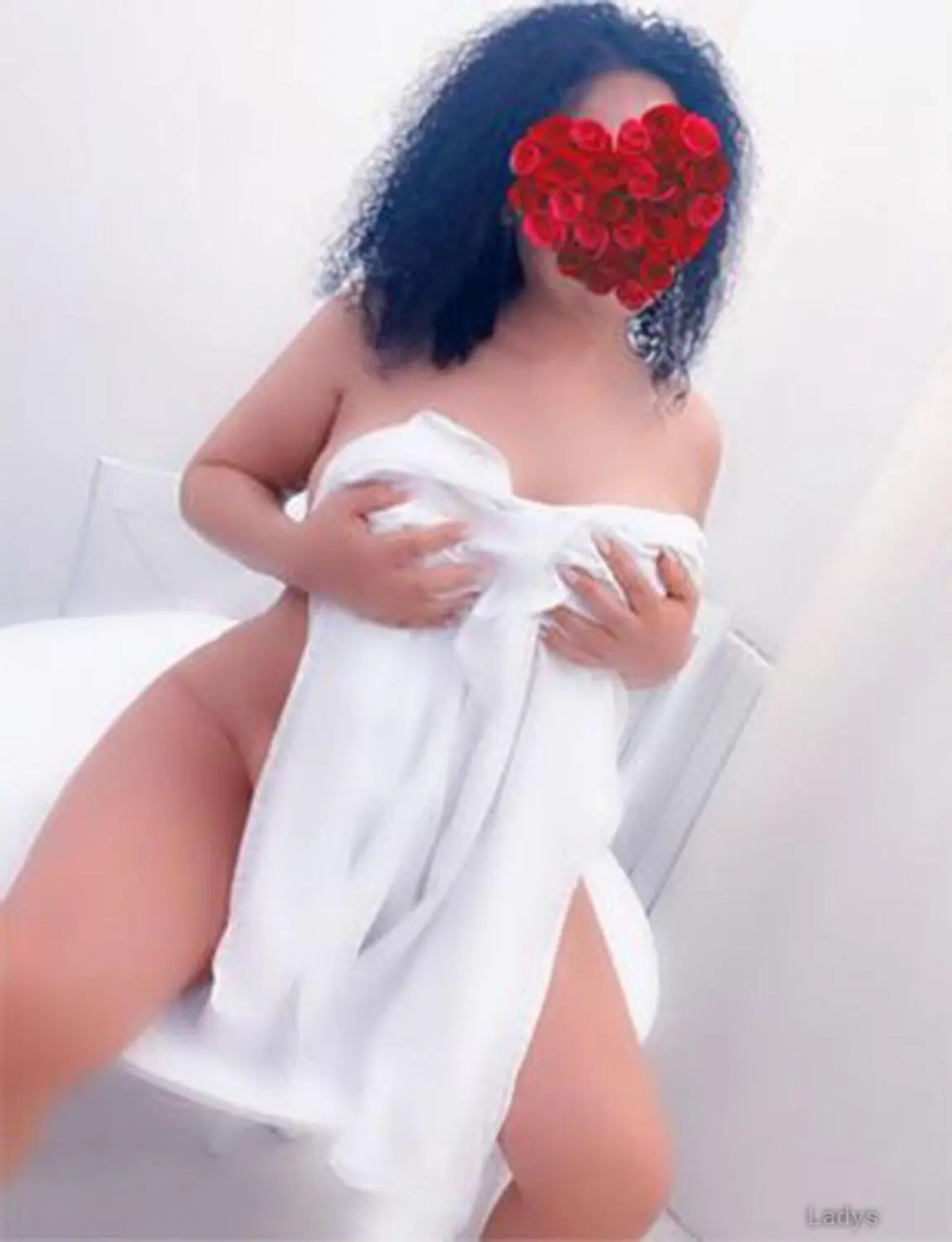 Аня, 32 years beautiful nude Tbilisi escorts girl, height 166 sm, Weight  kg