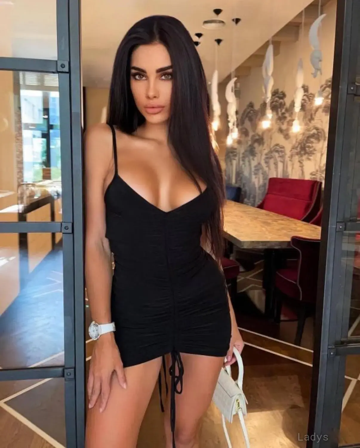 ALANA, 24 years beautiful nude Tbilisi escorts girl, height 175 sm, Weight 58 kg