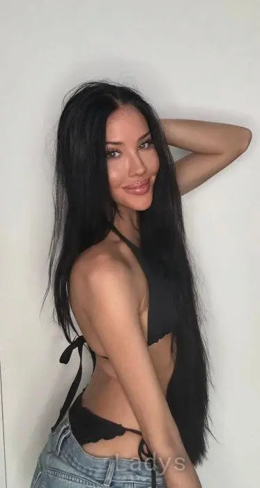 Anna, 24 years beautiful nude Tbilisi escorts girl, height 176 sm, Weight 58 kg