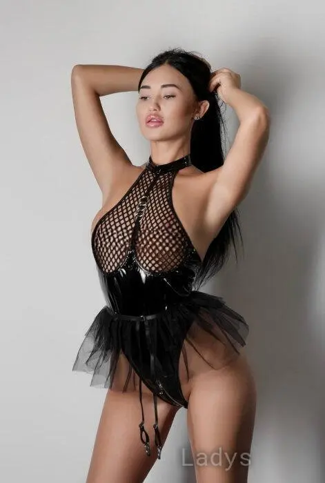 Asya, 25 years beautiful nude Tbilisi escorts girl, height 165 sm, Weight 55 kg