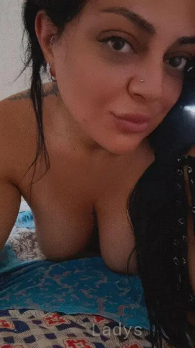 Ayla, 28 years beautiful nude Tbilisi escorts girl, height 176 sm, Weight 67 kg