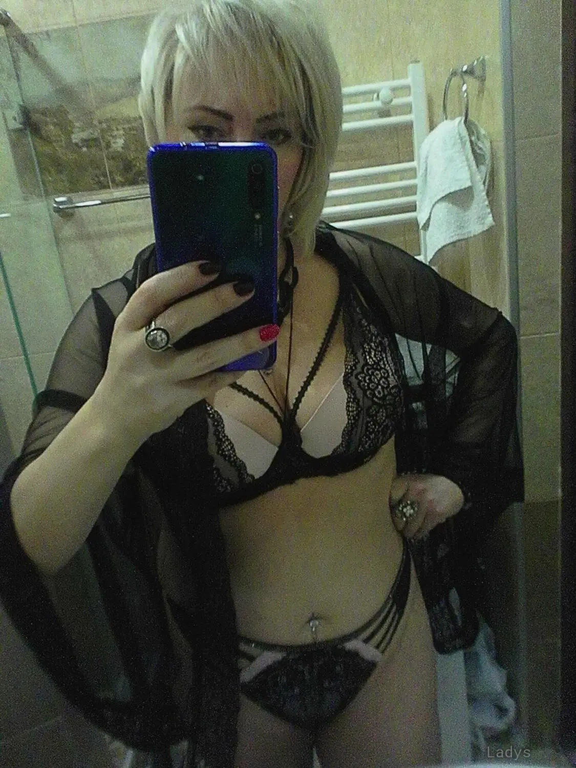 Ella, 36 years beautiful nude Tbilisi escorts girl, height 170 sm, Weight kg