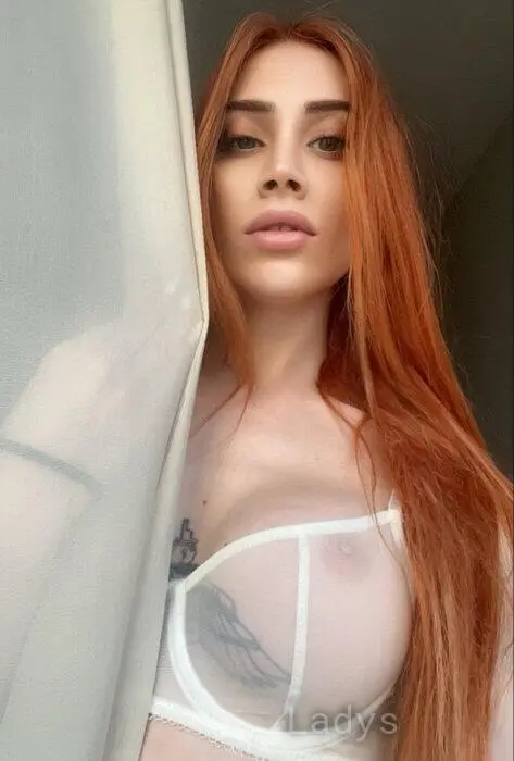 Mary, 26 years beautiful nude Tbilisi escorts girl, height 160 sm, Weight 62 kg