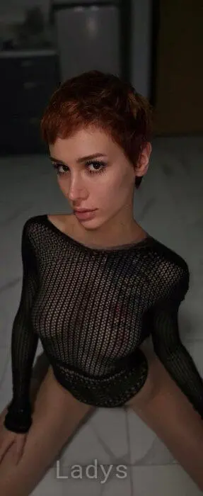 Monika, 24 years beautiful nude Tbilisi escorts girl, height 170 sm, Weight 50 kg