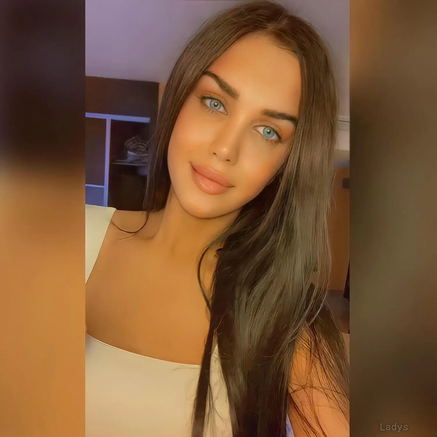 Sofia, 24 years beautiful nude Tbilisi escorts girl, height 175 sm, Weight  kg