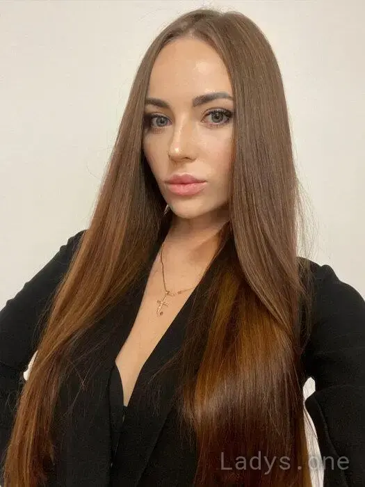 Sofia, 25 years beautiful nude Tbilisi escorts girl, height 160 sm, Weight 58 kg