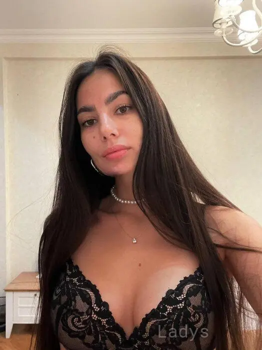 Sony, 26 years beautiful nude Tbilisi escorts girl, height 180 sm, Weight 60 kg