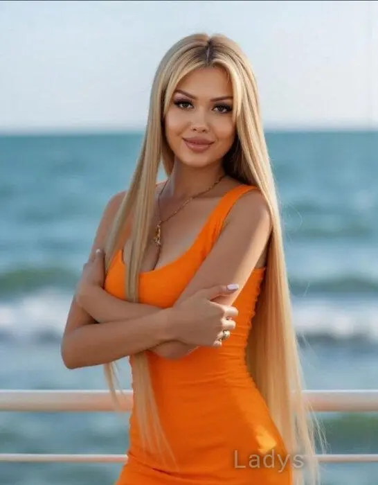 Victoria, 27 years beautiful nude Tbilisi escorts girl, height 165 sm, Weight 53 kg