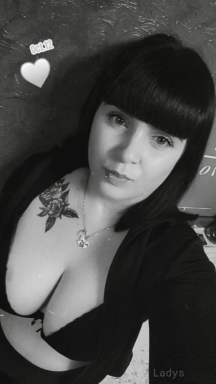 Mari, 28 years sexy toples Tbilisi scorts girl, height 168 sm, Weight  kg
