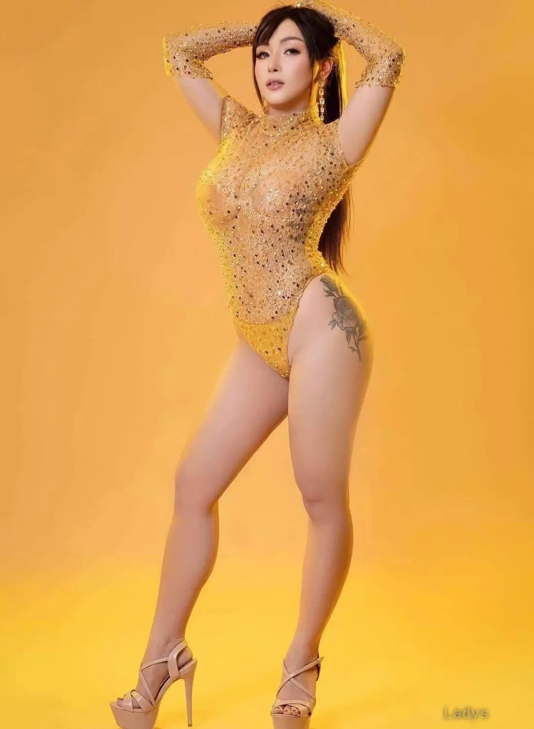 Nami, 24 years asian escorts girl, height 164 sm, Weight  kg, Tel Aviv eacort