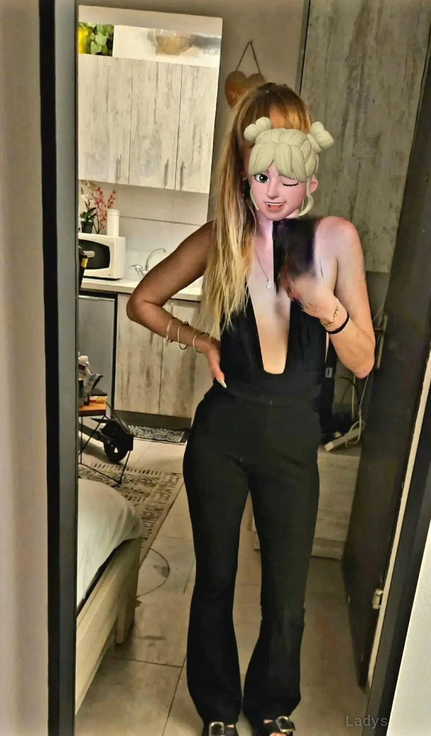 Dana, 32 years old Tel Aviv escort girl with big tits, height 160 sm, Weight  kg