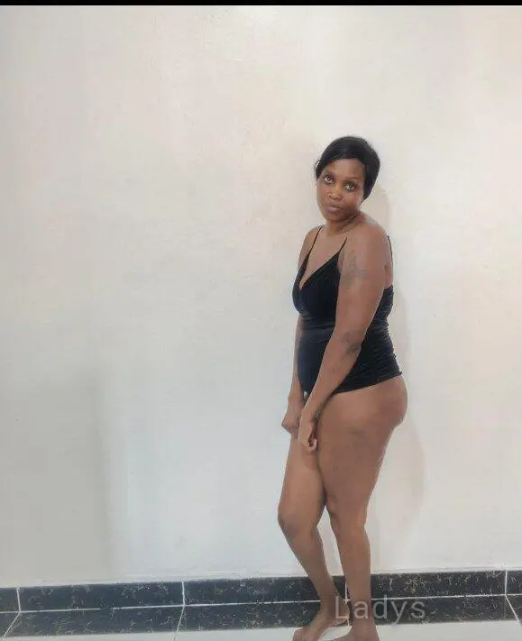 Debbie, 25 years old Tel Aviv escort girl with big tits, height 163 sm, Weight  kg