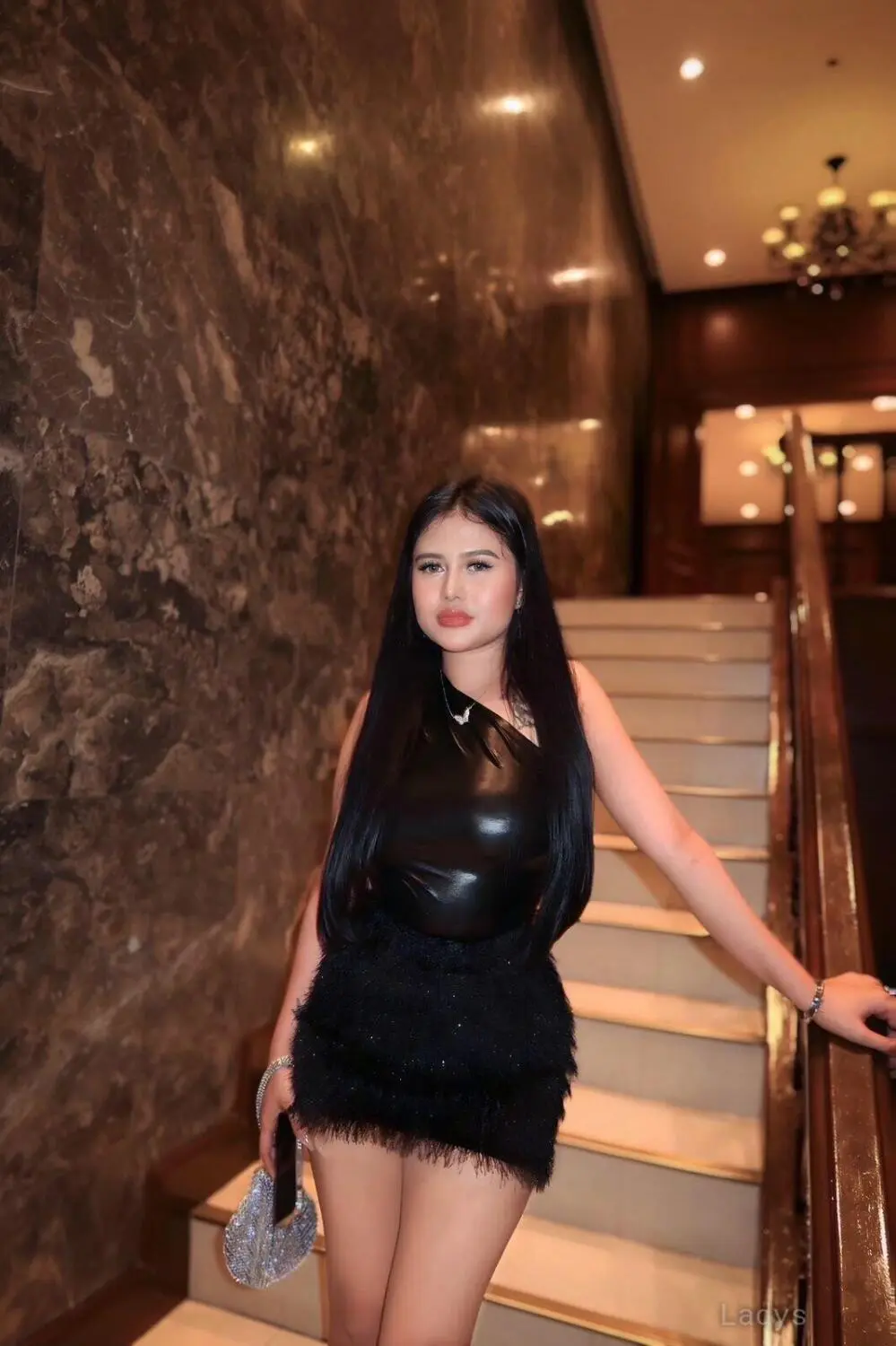 Helen,  years old Tel Aviv escort girl with big tits, height  sm, Weight  kg