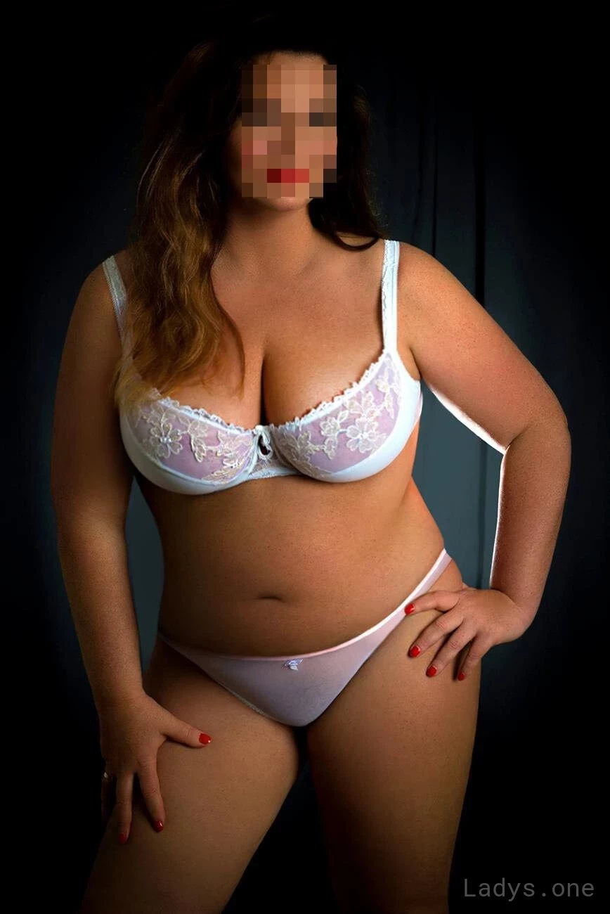 Chicago Bbw Escorts