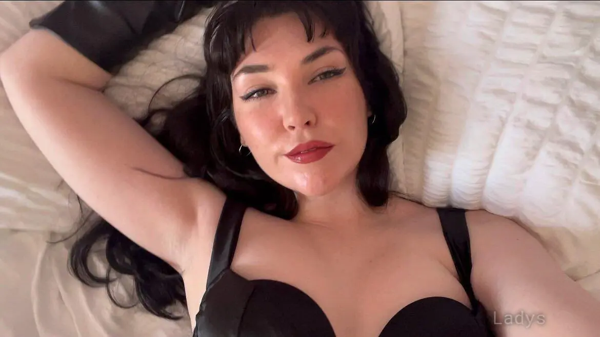 Mistress Bella, 27 years old Tel Aviv escort girl with big tits, height 170 sm, Weight  kg