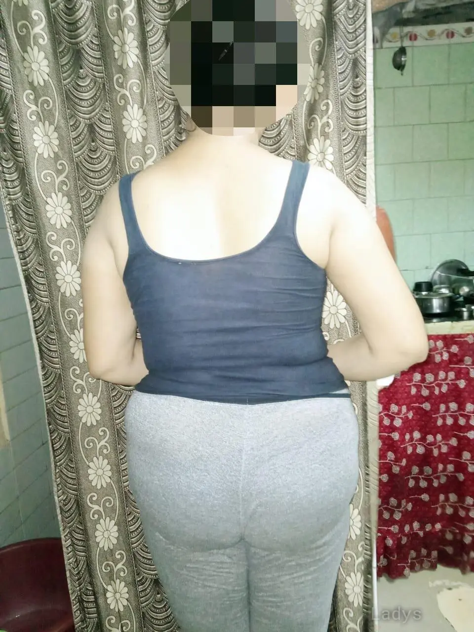 Divya, 25 years old Thane escort girl with big tits, height sm, Weight kg