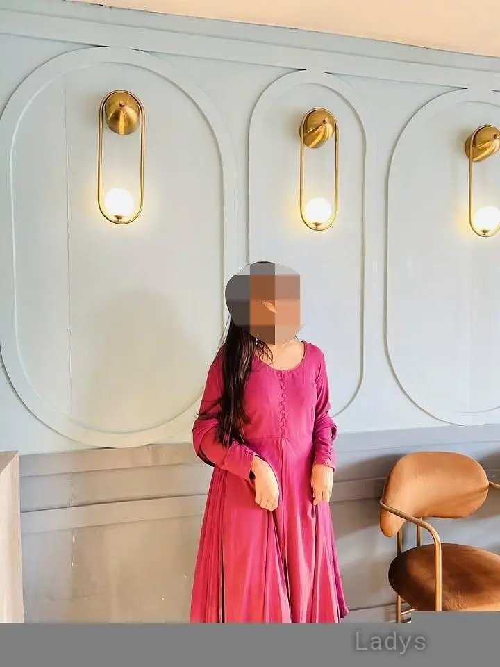 Elena,  years old Thane escort girl with big tits, height  sm, Weight  kg