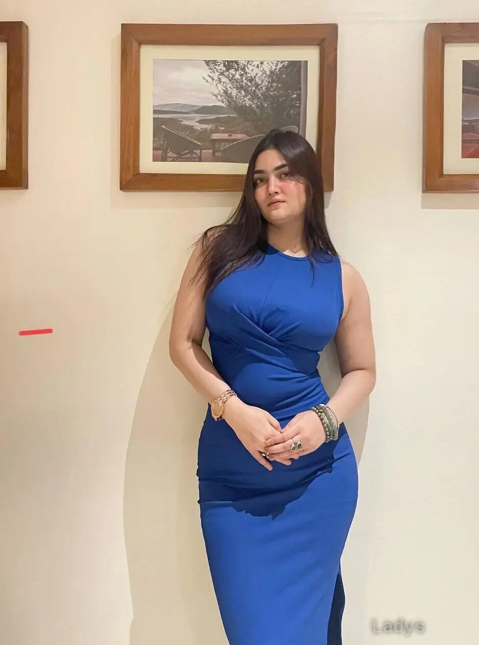 Helen, 24 years old Thane escort girl with big tits, height 156 sm, Weight kg