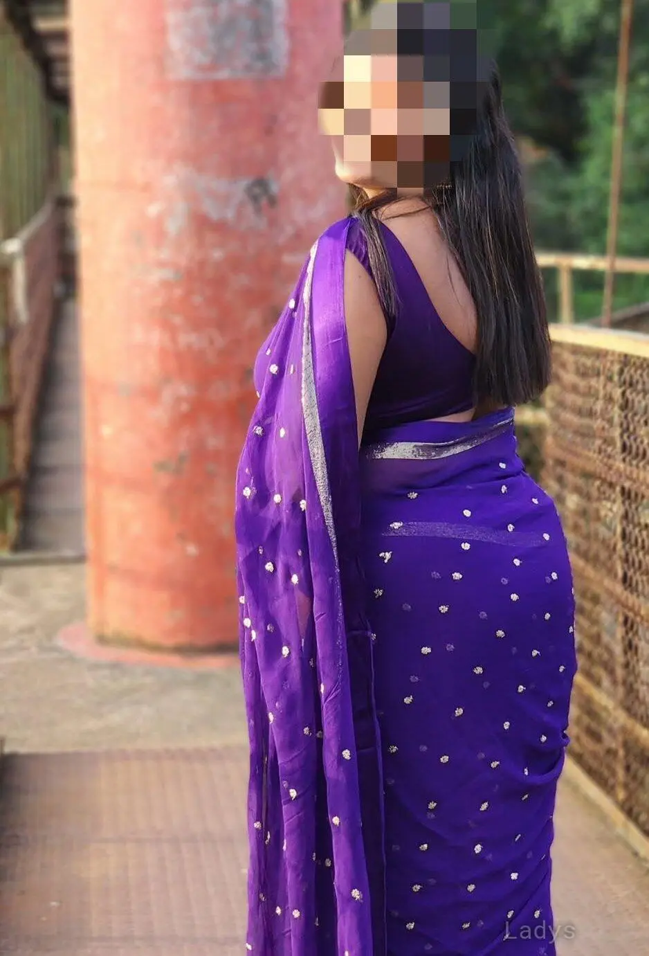 Hettal, 29 years old Thane escort girl with big tits, height 159 sm, Weight kg