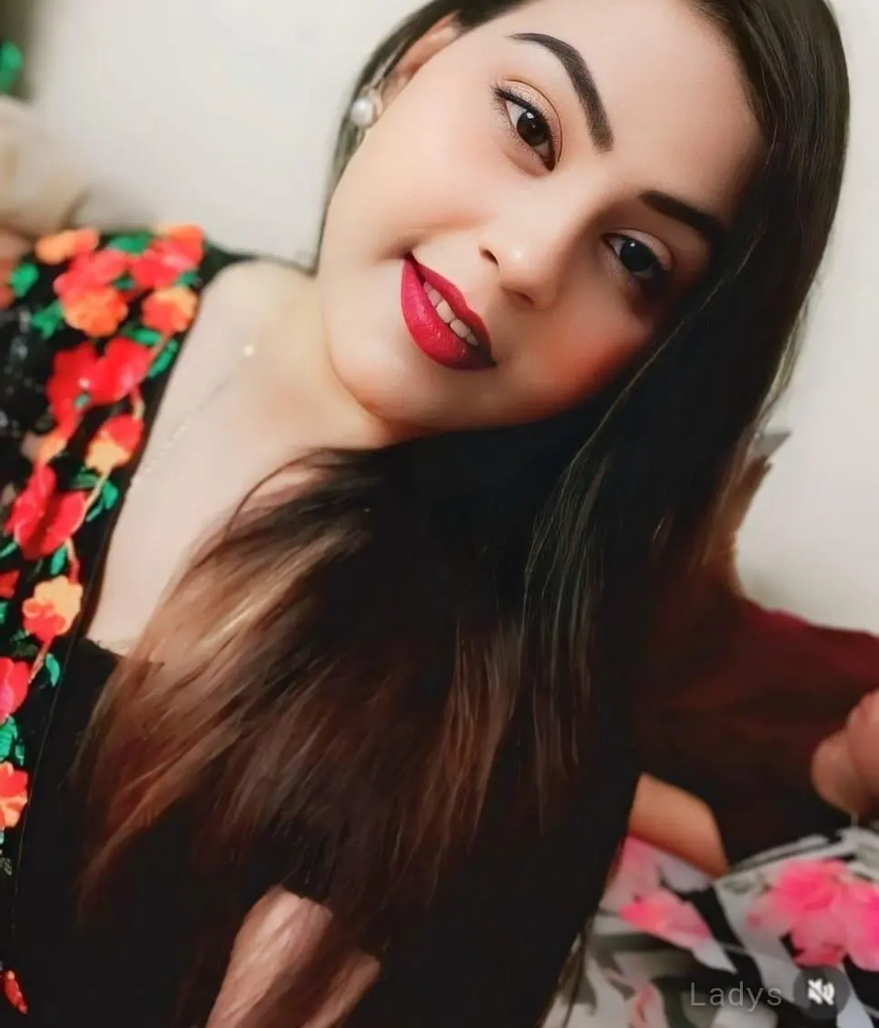 Megan, 22 years old Thane escort girl with big tits, height 154 sm, Weight  kg
