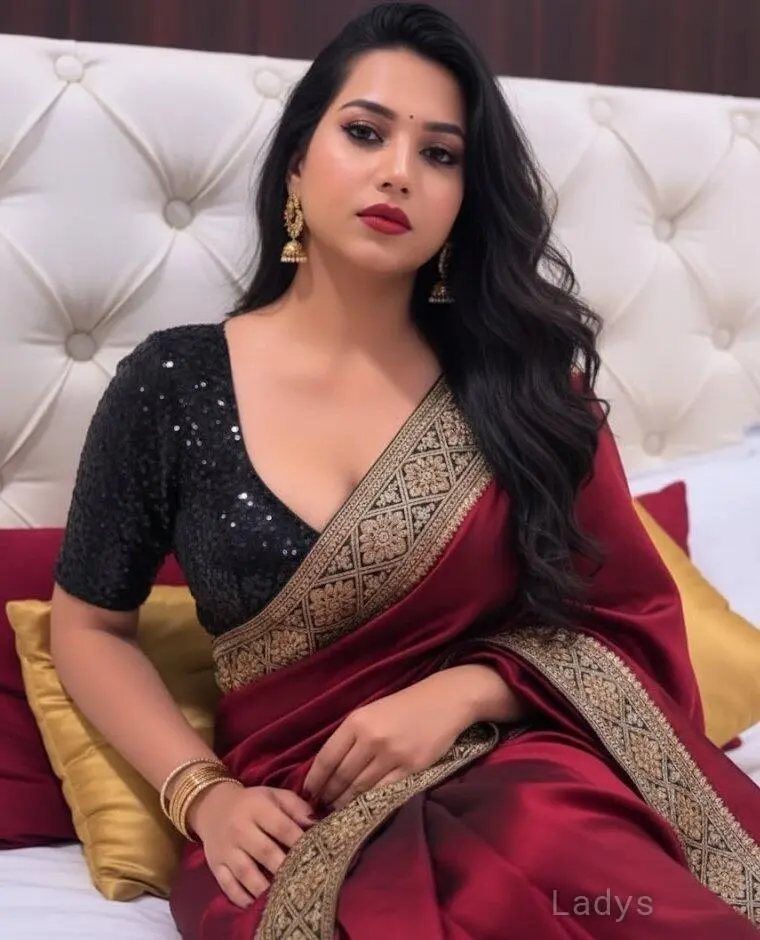 Payal, 23 years old Thane escort girl with big tits, height 160 sm, Weight  kg