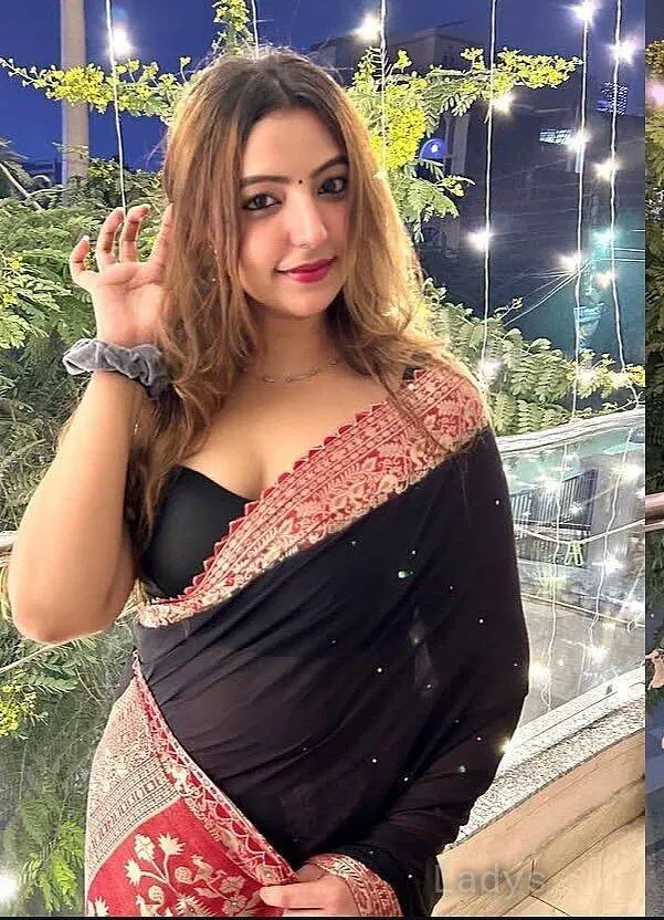 Thane, 21 years old Thane escort girl with big tits, height 142 sm, Weight kg