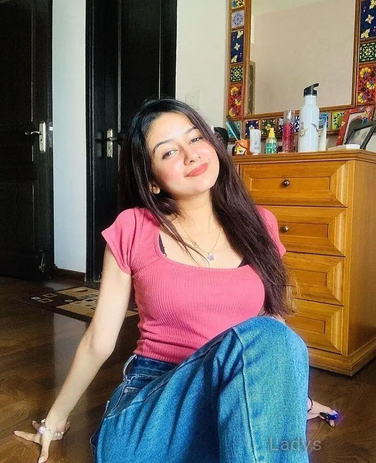 Thane, 20 years old Thane escort girl with big tits, height 142 sm, Weight kg