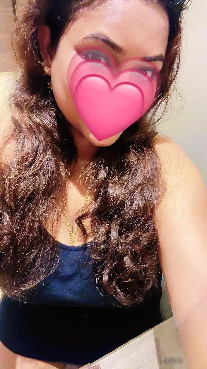 Thane, 22 years old Thane escort girl with big tits, height 165 sm, Weight kg