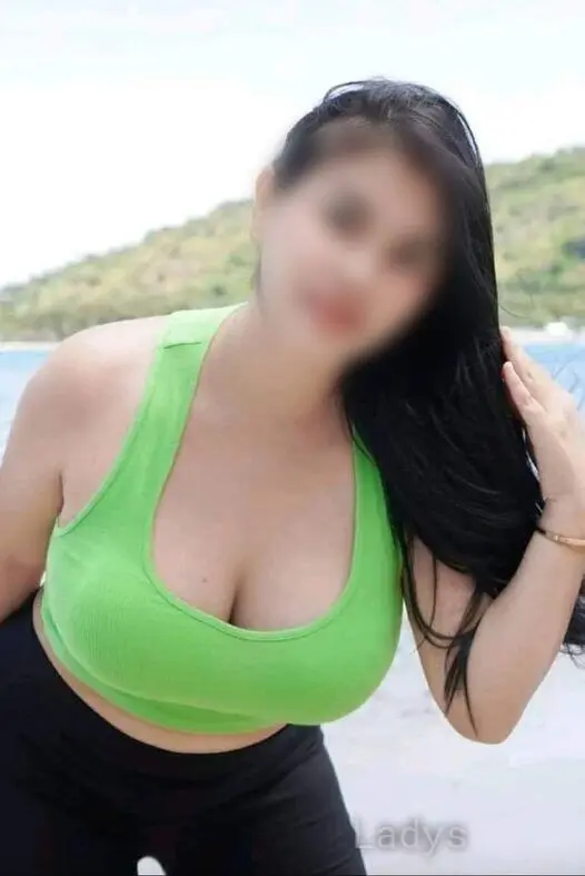 Tina, 24 years old Thane escort girl with big tits, height 154 sm, Weight kg