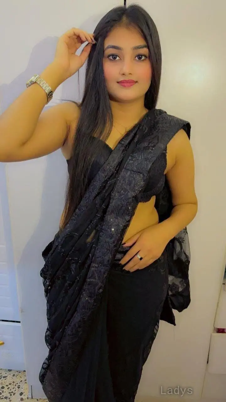 Aanya082,  years beautiful nude Thane escorts girl, height  sm, Weight  kg