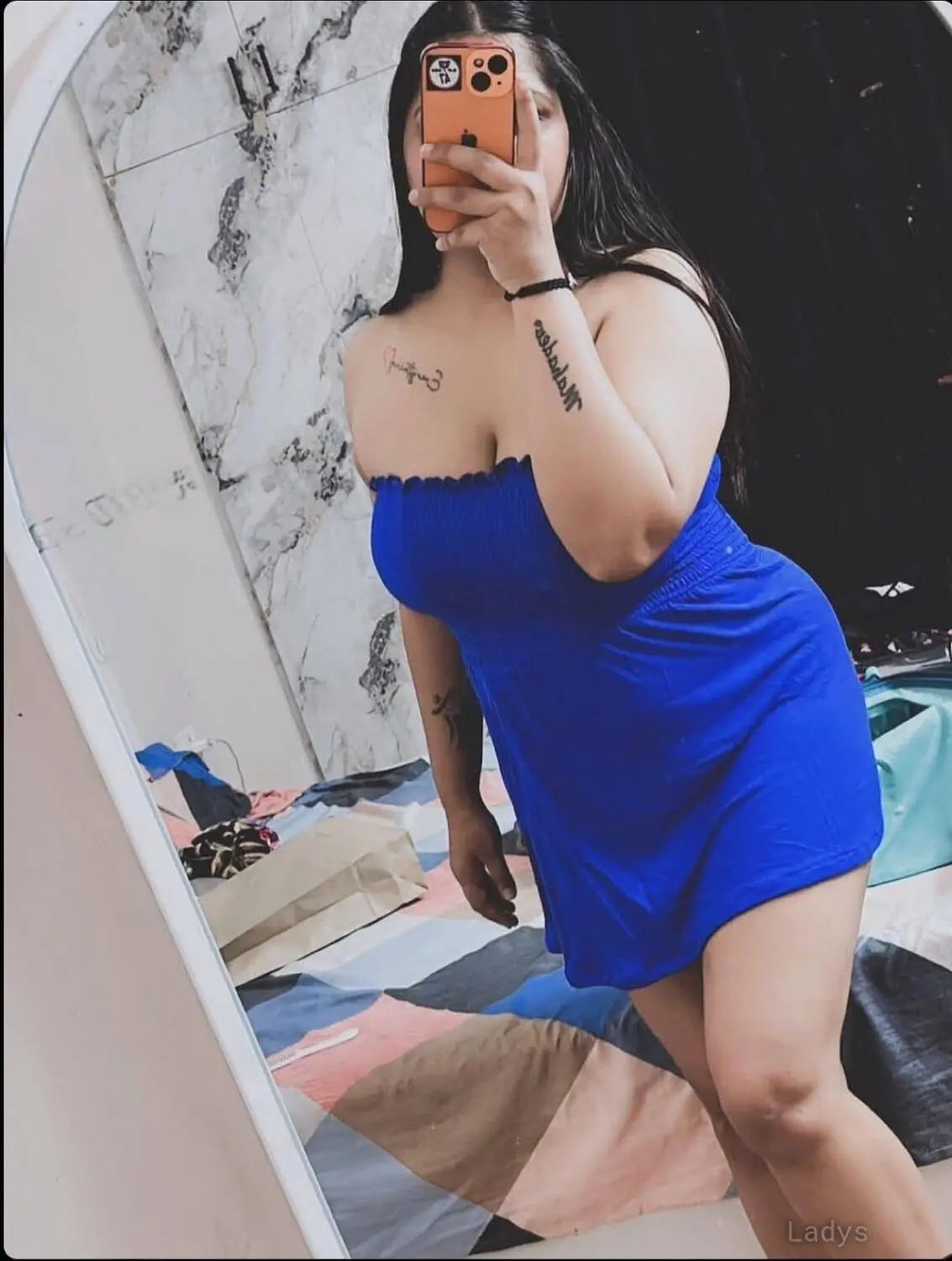 Amira, 28 years beautiful nude Thane escorts girl, height 158 sm, Weight kg