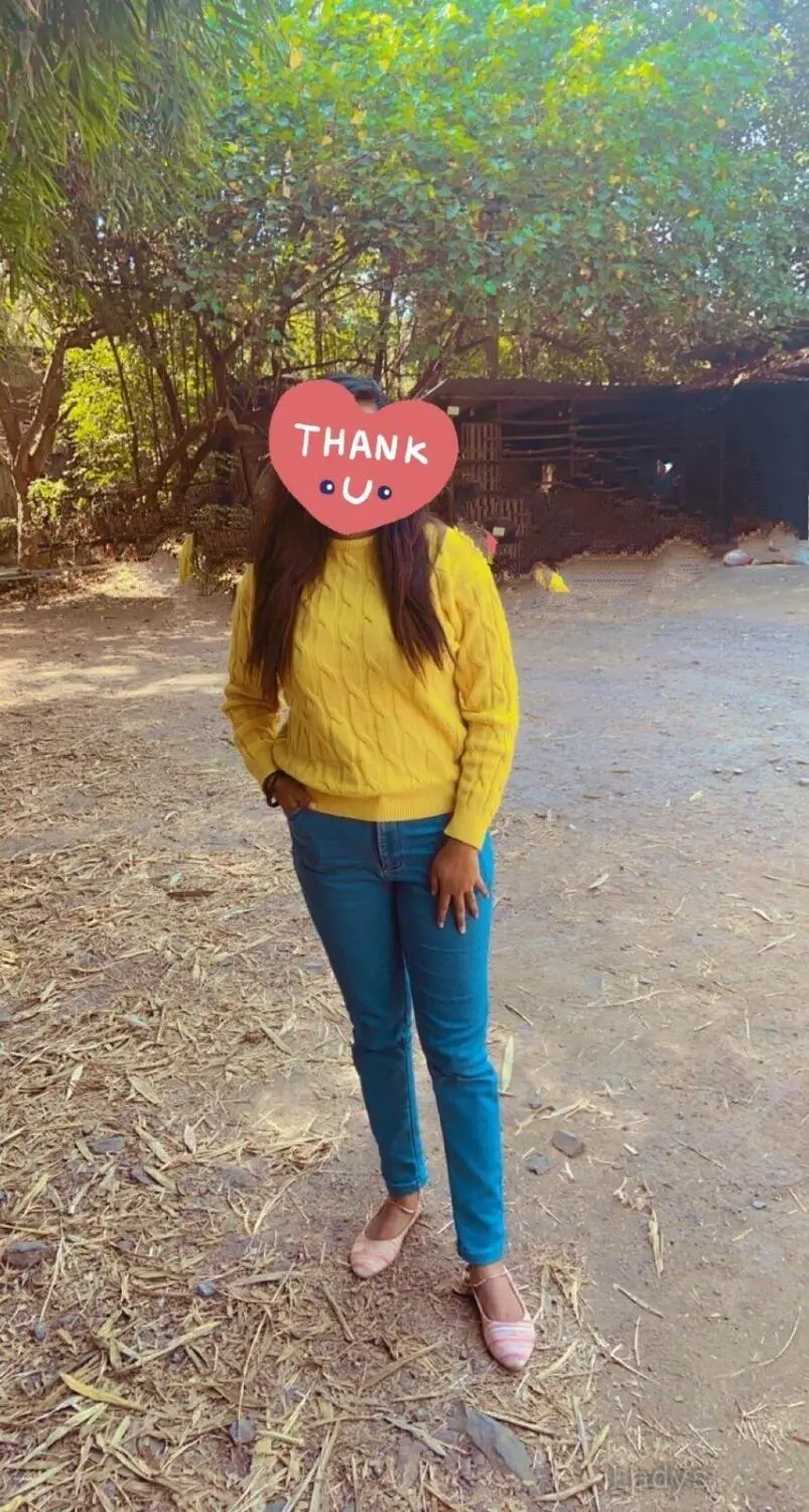 Anjali,  years beautiful nude Thane escorts girl, height  sm, Weight  kg