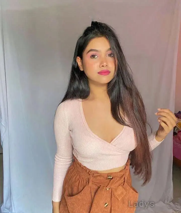 Anna,  years beautiful nude Thane escorts girl, height  sm, Weight  kg