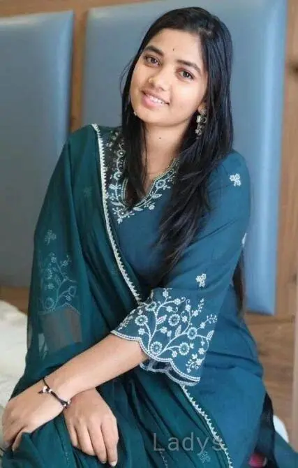 Anshu, 20 years beautiful nude Thane escorts girl, height 154 sm, Weight kg