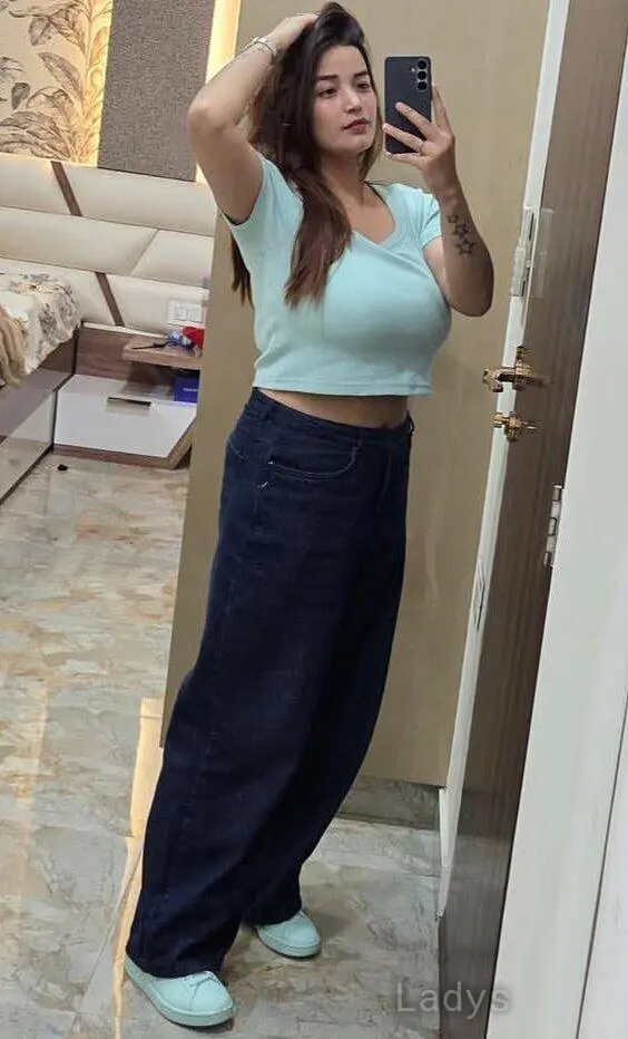Georgina, years beautiful nude Thane escorts girl, height sm, Weight kg