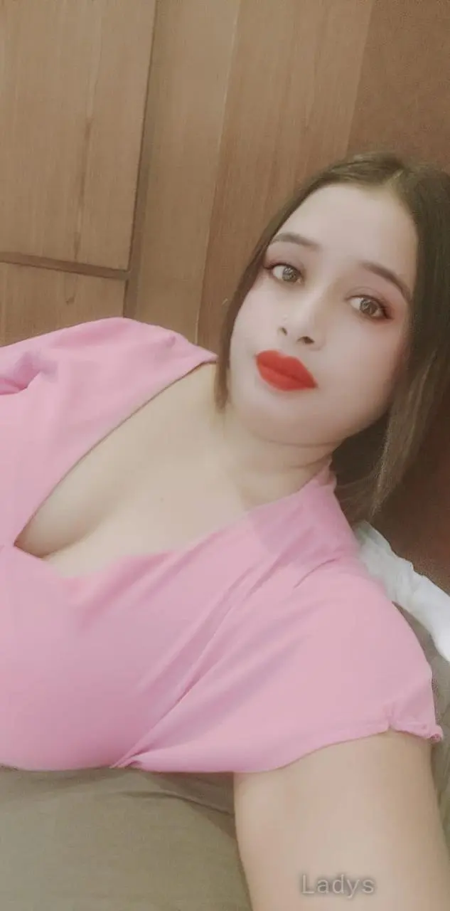 Hina, 25 years beautiful nude Thane escorts girl, height 153 sm, Weight  kg