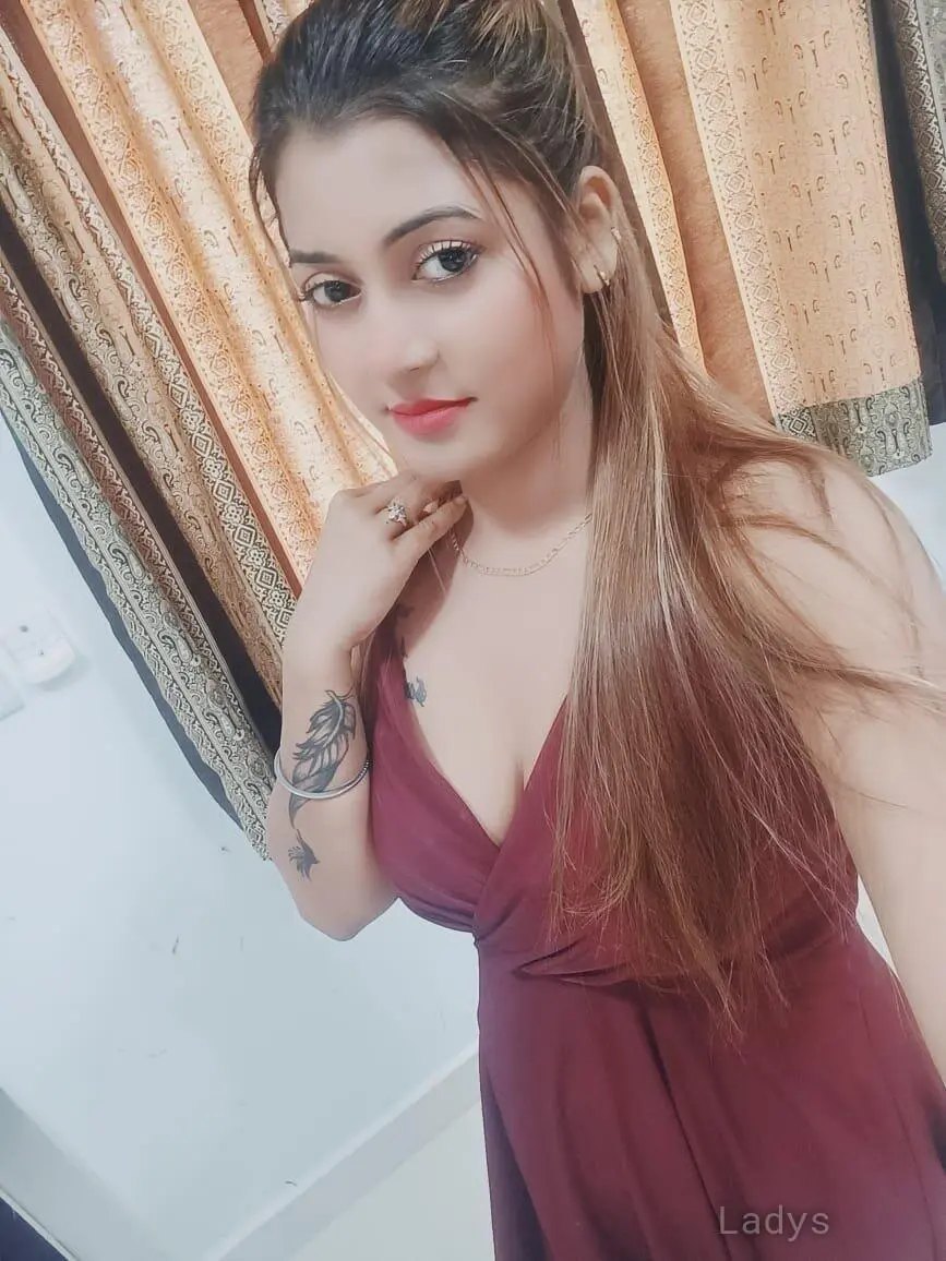 Janvi, 22 years beautiful nude Thane escorts girl, height 153 sm, Weight kg