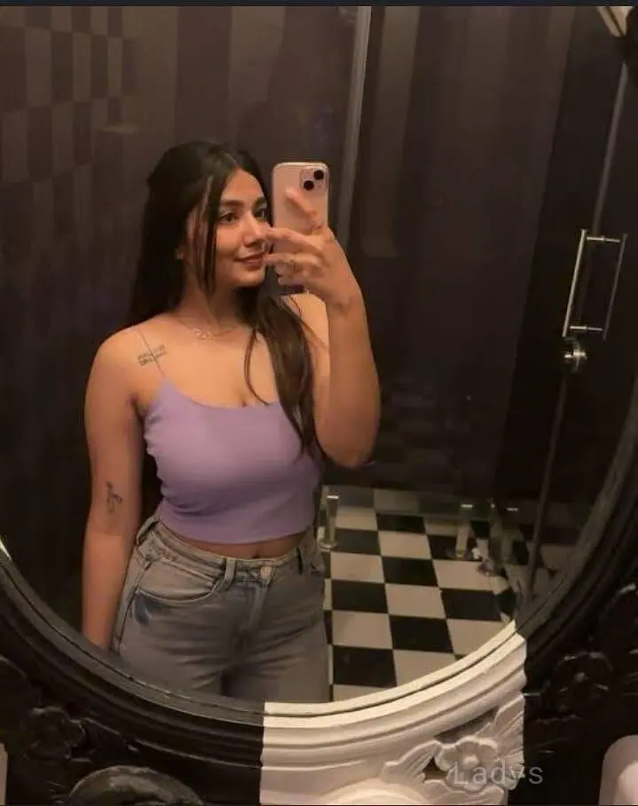 Janvi, 22 years beautiful nude Thane escorts girl, height  sm, Weight  kg