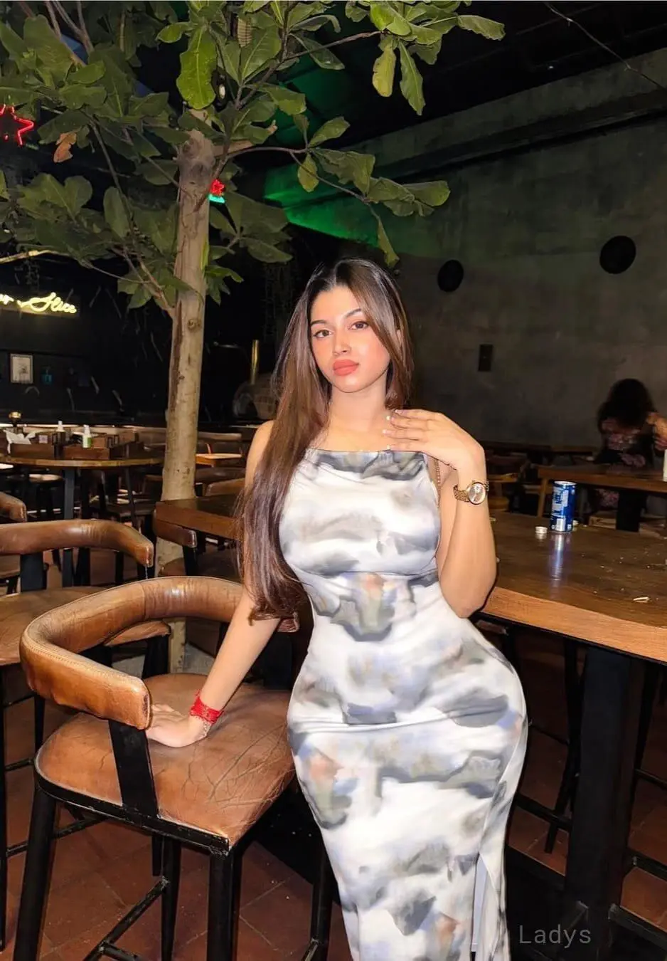 Janvi Gupta, 23 years beautiful nude Thane escorts girl, height 153 sm, Weight  kg
