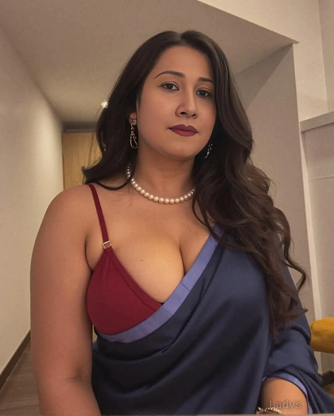 Kate,  years beautiful nude Thane escorts girl, height  sm, Weight  kg