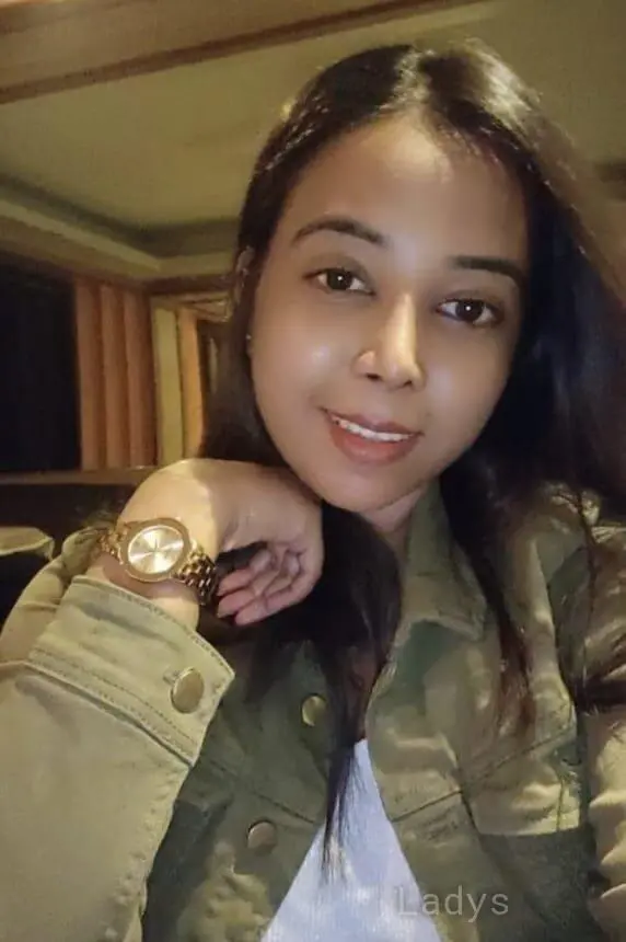 KAVYA, 24 years beautiful nude Thane escorts girl, height 165 sm, Weight kg