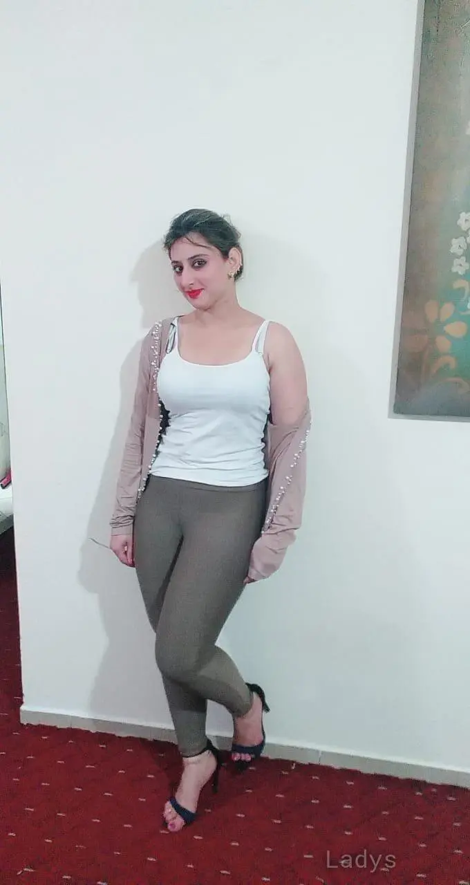 Kim, years beautiful nude Thane escorts girl, height sm, Weight kg