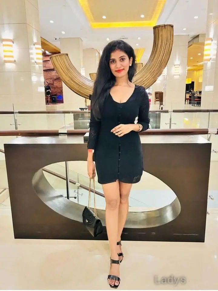 Lina, 21 years beautiful nude Thane escorts girl, height 154 sm, Weight kg