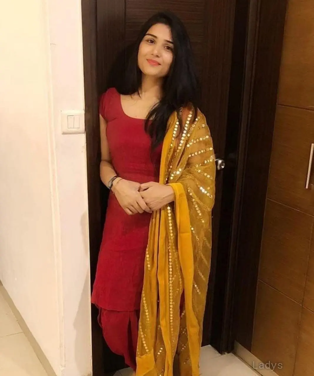 Lora, years beautiful nude Thane escorts girl, height sm, Weight kg