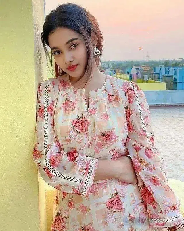 Maria, years beautiful nude Thane escorts girl, height sm, Weight kg